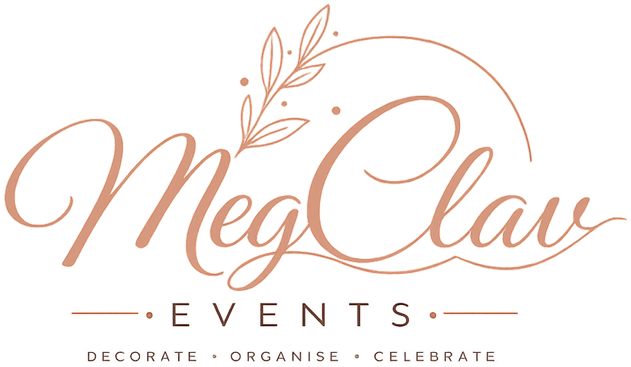 MegClav Events